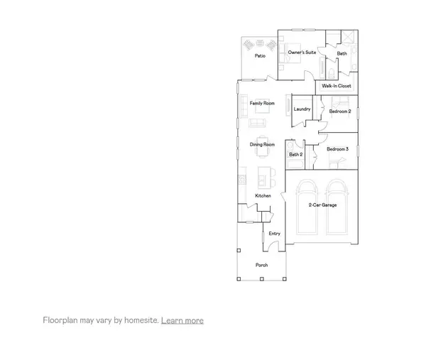 Summerville, SC 29485,216 Threaded Fern St