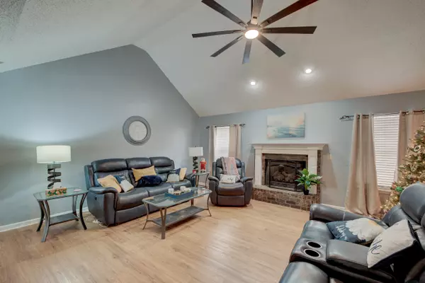 Summerville, SC 29483,1016 Maidstone Dr