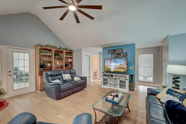 Summerville, SC 29483,1016 Maidstone Dr