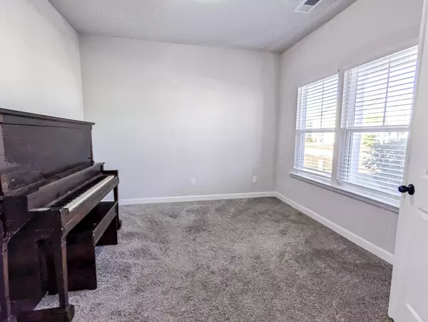 Summerville, SC 29486,433 Carrara Dr