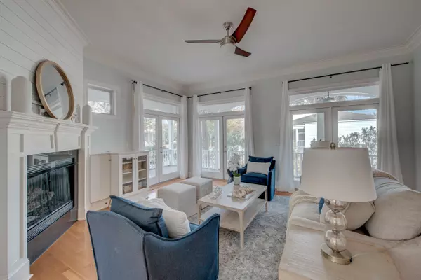 Mount Pleasant, SC 29466,2125 Cheswick Ln