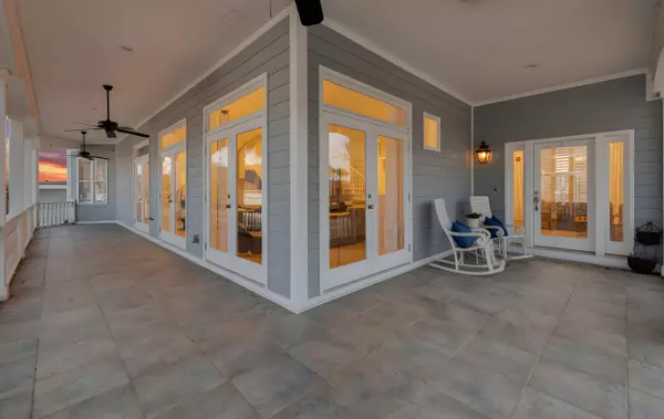 Mount Pleasant, SC 29466,2125 Cheswick Ln