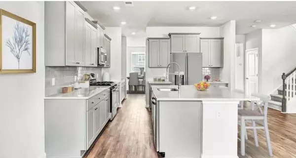 Summerville, SC 29485,126 Sea Oat St