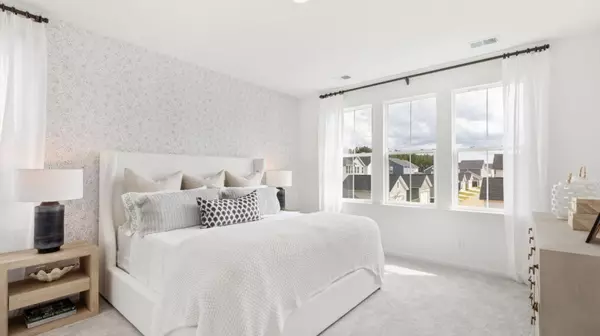 Summerville, SC 29485,104 Golden Allagash Way