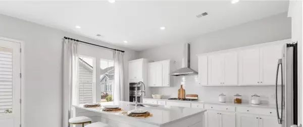 Summerville, SC 29485,232 Maritime Way