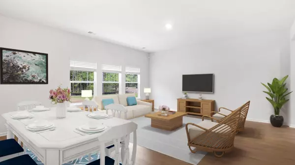 Summerville, SC 29485,119 Slipper Shell St