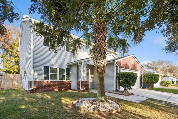 North Charleston, SC 29406,8050 Long Shadow Ln