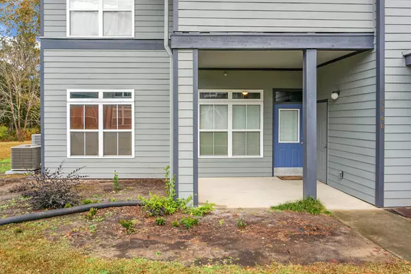 Moncks Corner, SC 29461,3300 Mariners Way