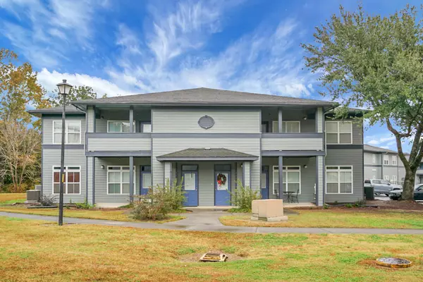 Moncks Corner, SC 29461,3300 Mariners Way