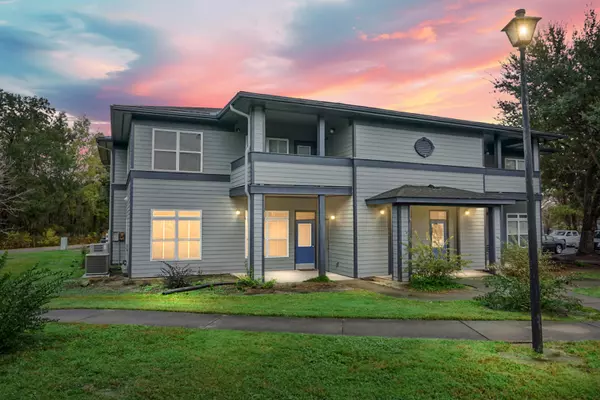 3300 Mariners Way, Moncks Corner, SC 29461