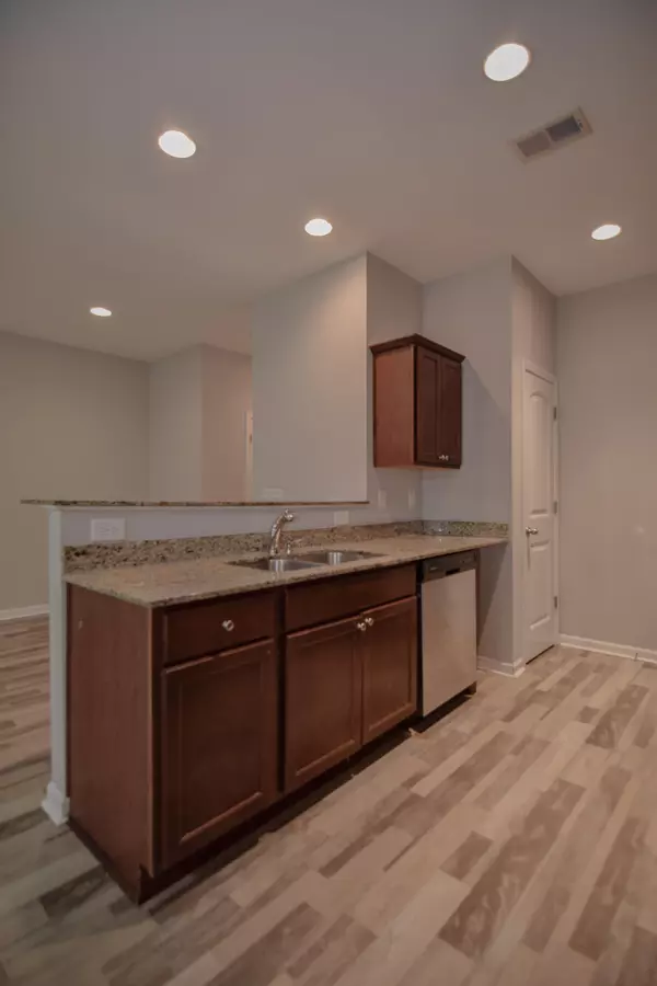 Goose Creek, SC 29445,162 Buchanan Cir