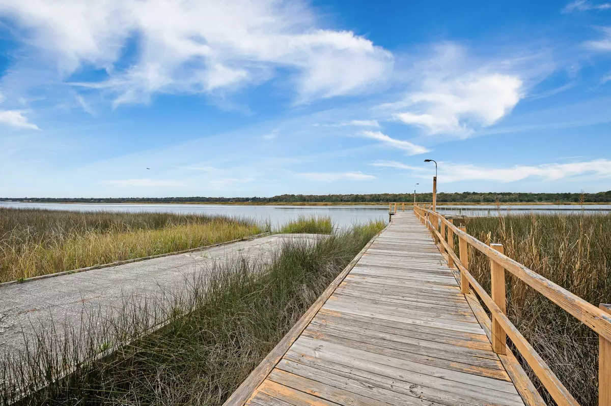 North Charleston, SC 29418,4579 Great Oak Dr