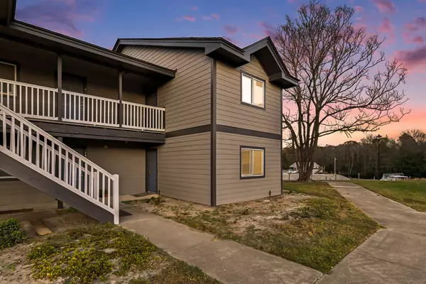 Moncks Corner, SC 29461,1404 Tailrace Dr