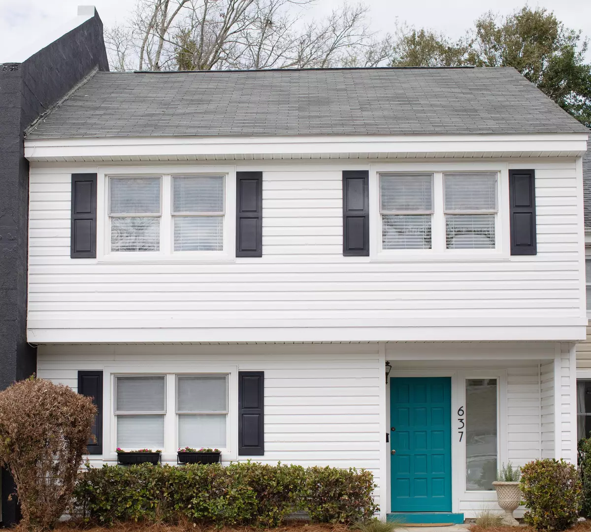 Mount Pleasant, SC 29464,637 Baytree Dr