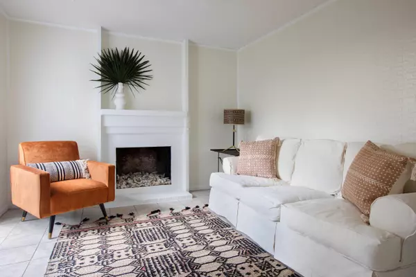 Mount Pleasant, SC 29464,637 Baytree Dr