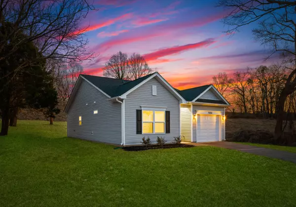 Goose Creek, SC 29445,139 Cannon Ave