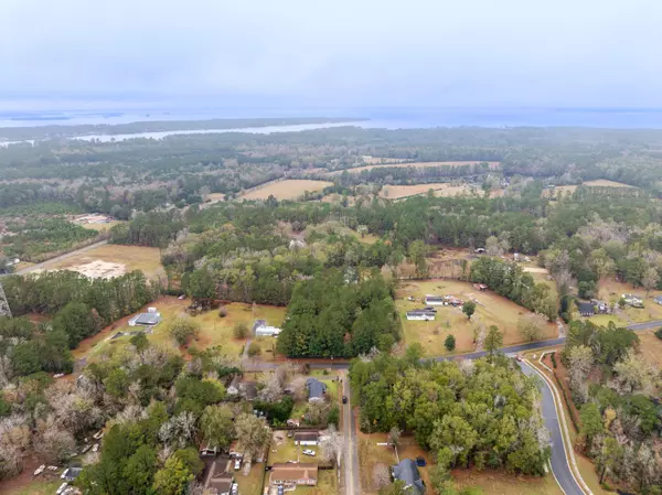 Moncks Corner, SC 29461,144 Kitfield Rd