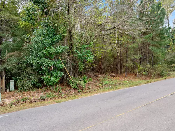 Moncks Corner, SC 29461,135 Kitfield Rd