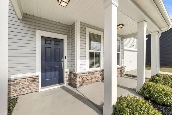 Summerville, SC 29486,316 Beachgrass Ln