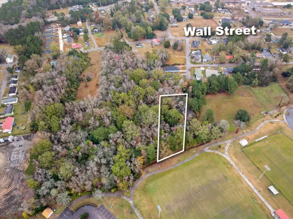 Moncks Corner, SC 29461,0 President Cir