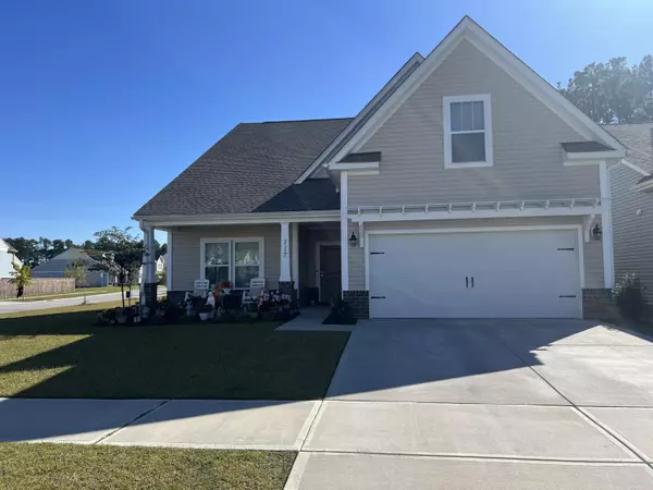 Summerville, SC 29486,117 Willet Ln