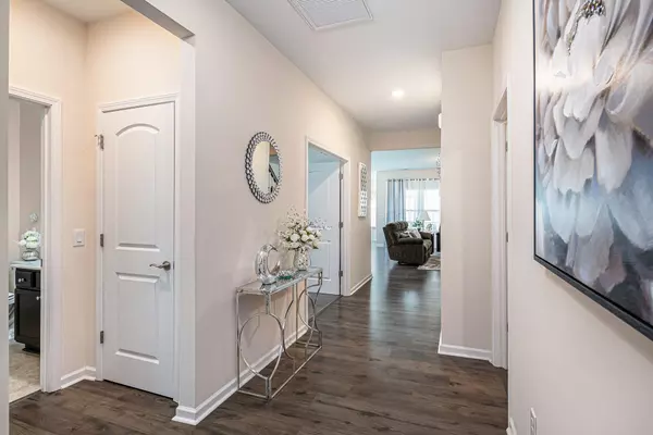 Summerville, SC 29486,117 Willet Ln