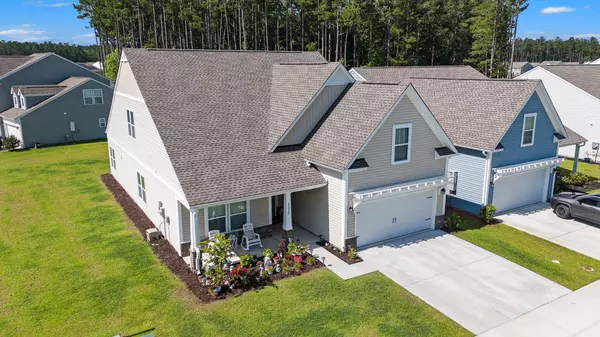 Summerville, SC 29486,117 Willet Ln