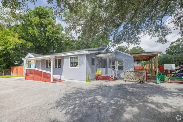 Charleston, SC 29407,24 Sycamore Ave