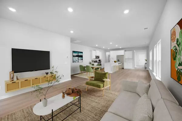 Summerville, SC 29486,150 Norses Bay Ct