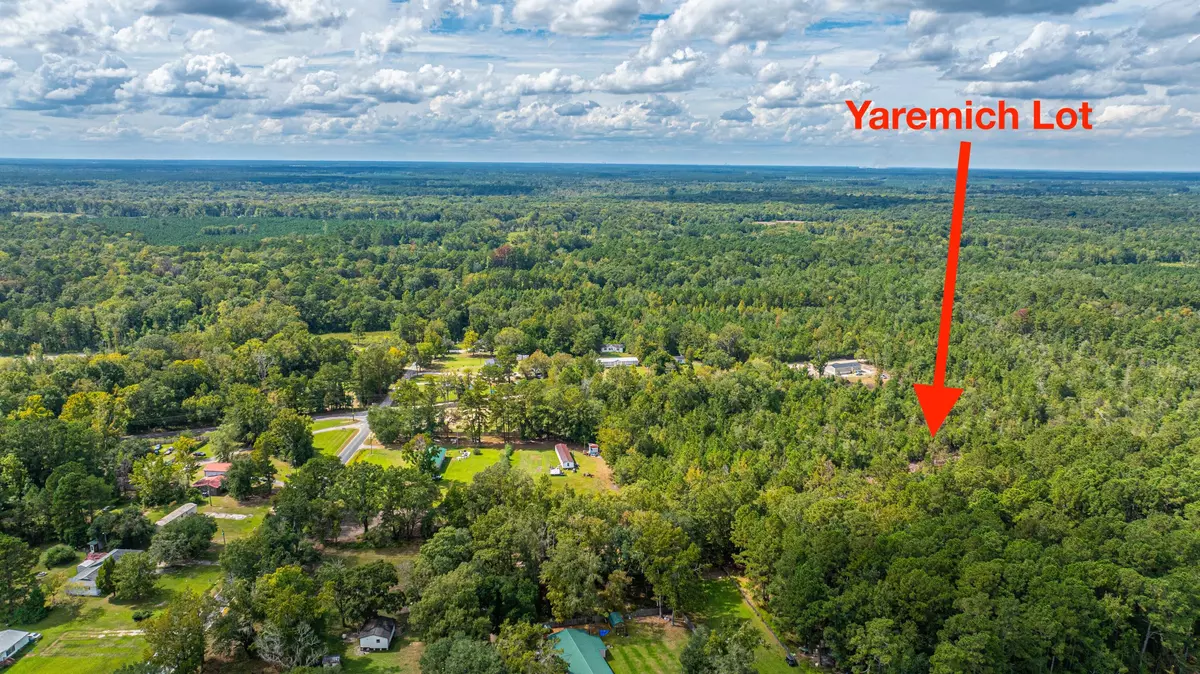 Moncks Corner, SC 29461,0 Yaremich Rd Lot 3