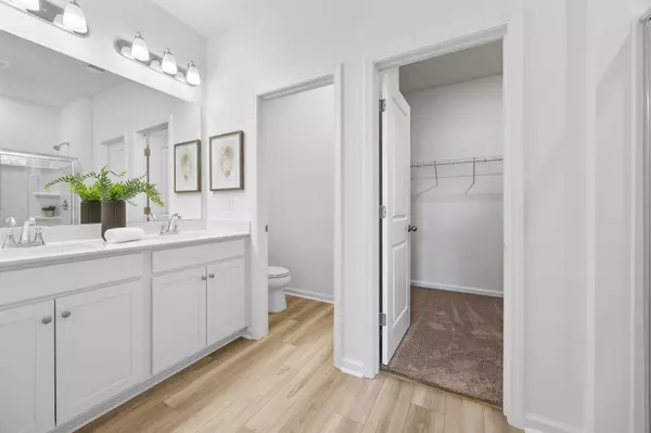 Summerville, SC 29486,504 Ocean Mist Way