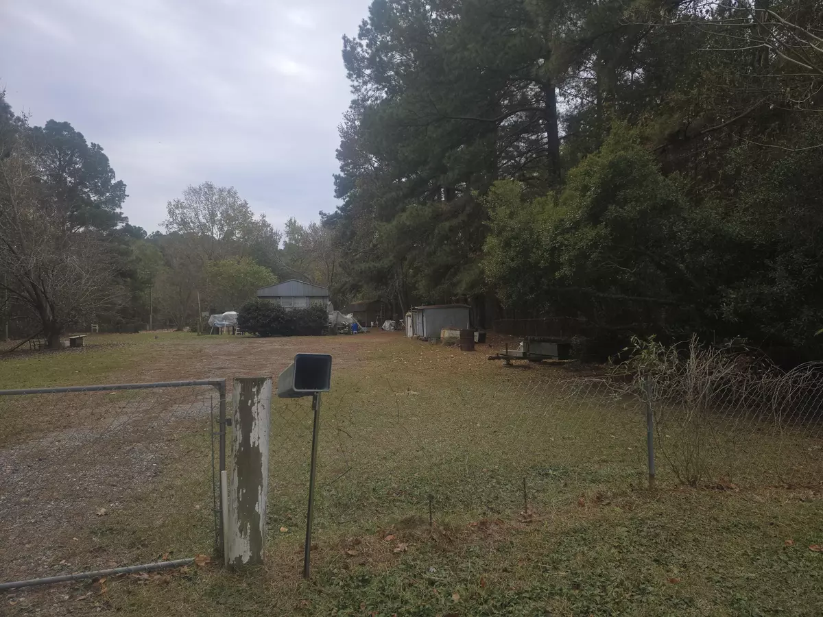 Moncks Corner, SC 29461,168 Majestic Acres Ln