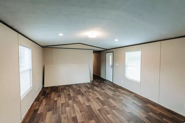 Ruffin, SC 29475,291 Penny Creek Dr