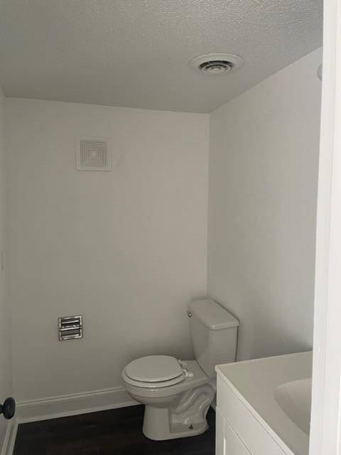 Ladson, SC 29456,105 Hickory Ln #E