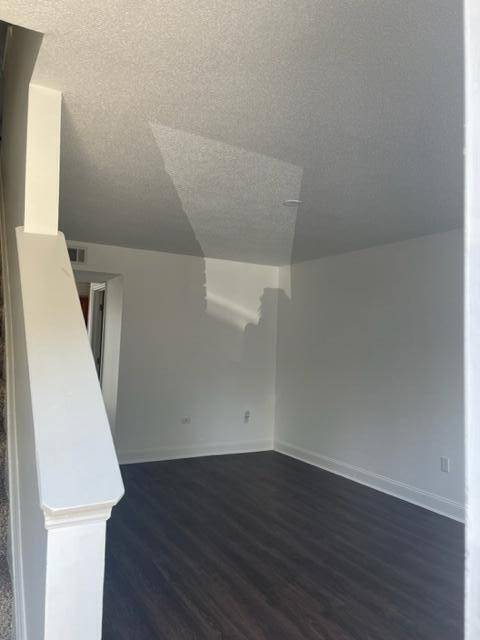 Ladson, SC 29456,105 Hickory Ln #E