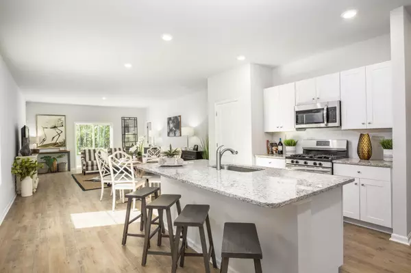 Summerville, SC 29486,614 Quiet Valley Rd