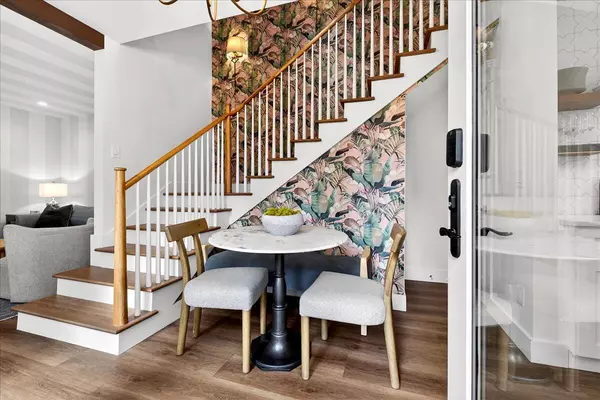 Charleston, SC 29403,199 Saint Philip St #B