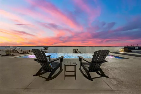 Summerton, SC 29148,3366 Princess Pond Rd