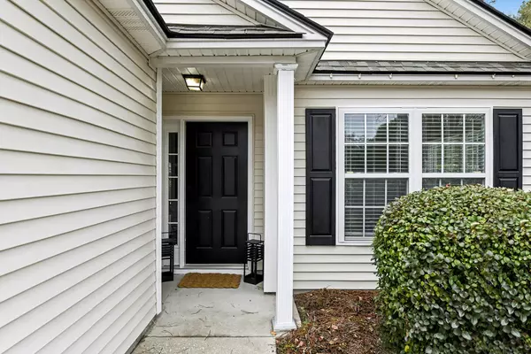 Mount Pleasant, SC 29466,3416 Wellesley Ct