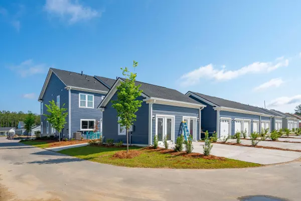 Summerville, SC 29486,220 Swaying Pine Ln