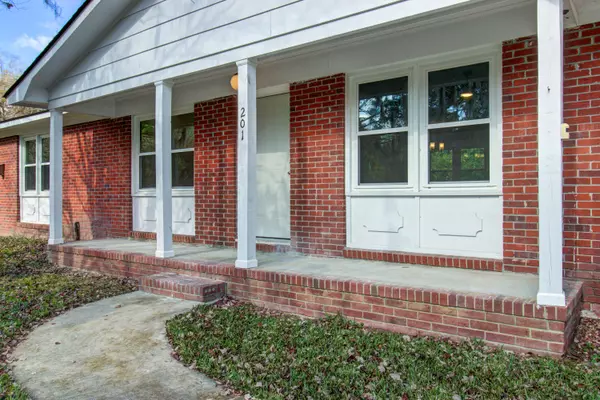 Summerville, SC 29485,201 Judith Dr