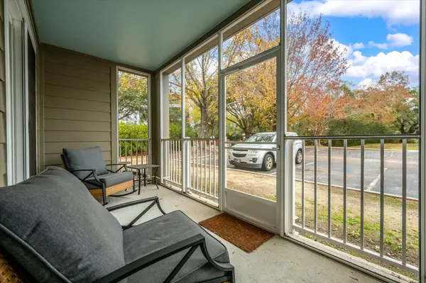 130 River Landing Drive Dr #10100, Charleston, SC 29492