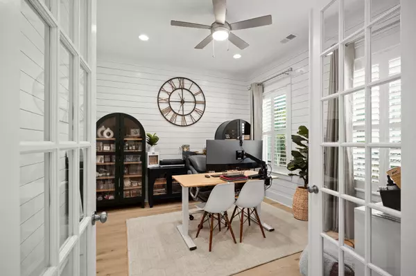 Mount Pleasant, SC 29466,2300 Braided Ln