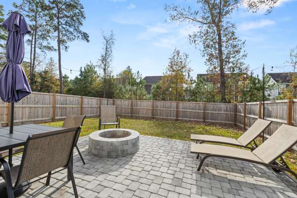 North Charleston, SC 29420,3815 Grateful Rd