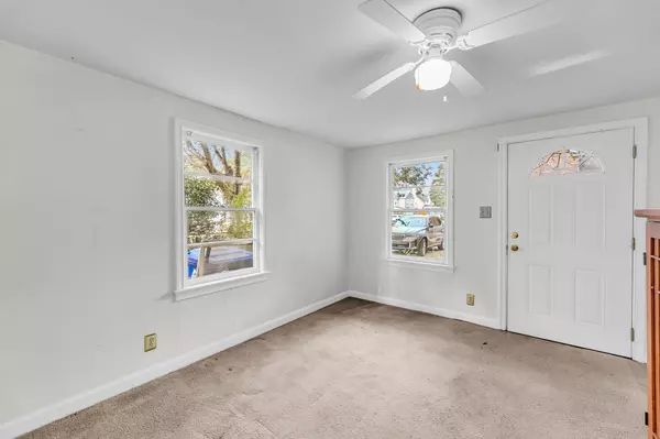 Charleston, SC 29414,1849 Dogwood Rd