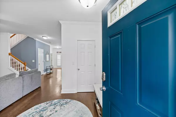 North Charleston, SC 29406,8753 Antler Dr