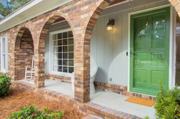 Hanahan, SC 29410,8 Corsica Ct