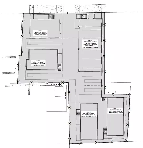 Charleston, SC 29403,179-183 Fishburne St