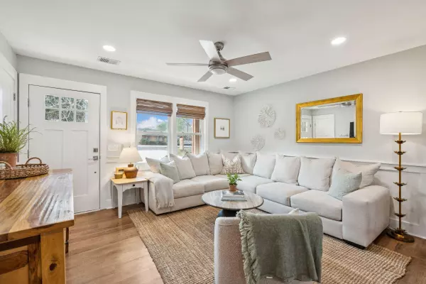 Charleston, SC 29407,810 Playground Rd