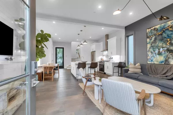 Charleston, SC 29403,7 Carrere Ct